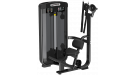  Пресс машина SPIRIT SP-3511 со стеком 76 кг