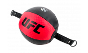 Груша на растяжках UFC