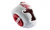 Шлем для бокса (размер M)