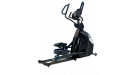 Эллиптический тренажер SPIRIT CE850 Эллиптический тренажер SPIRIT CE850