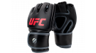 Перчатки MMA для грэпплинга 5 унций UFC