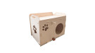 Конструктор Kampfer Little Box For Cat KS-003