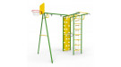 УДСК-6.1 Rokids Тарзан Мини (Зеленый-желтый)