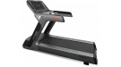 Беговая дорожка  SVENSSON INDUSTRIAL ARMORTECH (graphite blue)