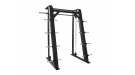 Машина Смита SVENSSON INDUSTRIAL E7063 Matte Black