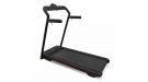 Беговая дорожка CARBON FITNESS T708 SLIM