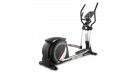 Эллиптический тренажер BH FITNESS I.SUPER KHRONOS