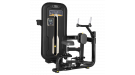 Торс-машина BRONZE GYM MZM-011