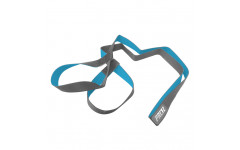 Ремень-стяжка для коврика PRCTZ YOGA MAT STRAP