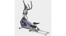 Эллиптический эргометр OXYGEN EX-45FD HRC+