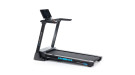 Беговая дорожка домашняя OXYGEN FITNESS EMERALD TFT 10
