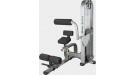 Пресс-машина Body Solid Proclub Sam-900