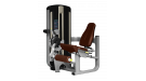 Разгибание ног сидя Bronze Gym Mnm-014
