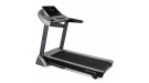 Беговая дорожка OXYGEN TECHNO T10 
