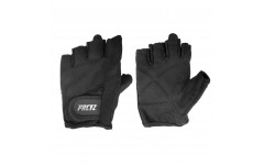 Перчатки для фитнеса PRCTZ MEN'S FITNESS GLOVES 