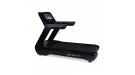 BRONZE GYM T960 PRO TFT Беговая дорожка