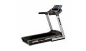 Беговая дорожка BH FITNESS F2W DUAL