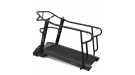 Беговая дорожка BRONZE GYM POWERMILL