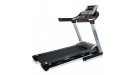 BH FITNESS F8 TFT Беговая дорожка