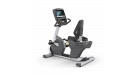 Велоэргометр Matrix R7xi (R7xi-04)