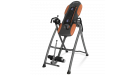 Инверсионный стол Oxygen Healthy Spine Deluxe
