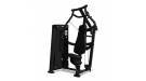 Жим от груди независимый BRONZE GYM NEO 10