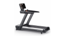 Беговая дорожка профессиональная BRONZE GYM T1000M PRO TURBO (new)