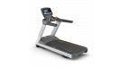 Беговая дорожка MATRIX T7XI (T7XI-03) (чёрный)