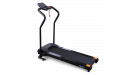 Беговая дорожка CARBON FITNESS T120