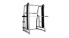 Машина Смита BRONZE GYM MGT-020 (коричневый)
