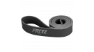 Лента силовая PRCTZ POWER BAND HEAVY, сильное сопр.