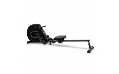 Гребной тренажер домашний CARBON FITNESS RW70