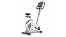 Велотренажер BH FITNESS NEXOR DUAL