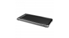 Беговая дорожка APPLEGATE T3 Panel
