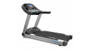 Беговая дорожка Bronze Gym T1000 Pro Tft 