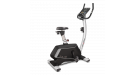 Велотренажер BH FITNESS POLARIS DUAL 