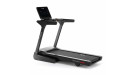 Беговая дорожка домашняя SVENSSON BODY LABS PHYSIOLINE SPRINTMASTER A