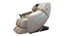 Массажное кресло OTO TITAN TT-01 Beige ru