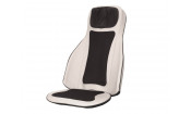 Модульное массажное кресло CRAFT CHAIR 010