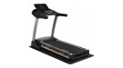 Беговая дорожка EVO FITNESS Force