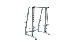 Машина Смита UltraGym UG-KJ1249