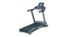Беговая дорожка HOUSEFIT SPIRO 520