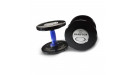 Гантели уретановые Satelite130 LBS (58,9 кг) пара