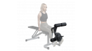 Керл для ног для Body-Solid GFID31