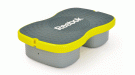Степ Reebok Easy Tone RSP-20185