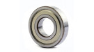 Подшипник NACHI 6005 ZZE