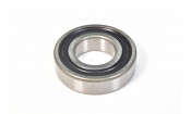 Подшипник SKF 6206-2RS1