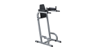 Брусья-стойка для тренировки пресса Body-Solid GVKR60