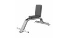 Стул для жима сидя (Multi-Purpose Bench)