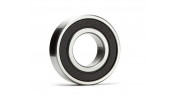 Подшипник SKF 6002-2RSH